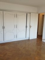 T4/5 PRADO CASTELLANE