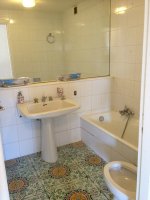 T4/5 PRADO CASTELLANE