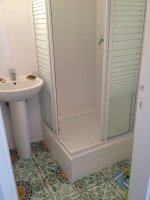 T4/5 PRADO CASTELLANE