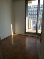 T4/5 PRADO CASTELLANE