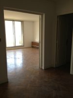 T4/5 PRADO CASTELLANE
