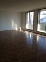 T4/5 PRADO CASTELLANE