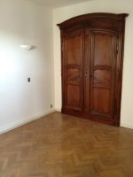 T4/5 PRADO CASTELLANE
