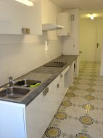 T4/5 PRADO CASTELLANE