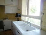 maison t8 saint-barnab� 13012