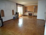 maison t8 saint-barnab� 13012
