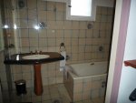 maison t8 saint-barnab� 13012