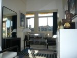 T3/4 MARSEILLE 8EME