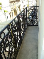 T2 PARADIS / BRETEUIL