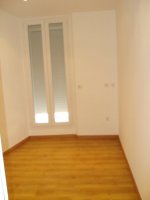 T2 PARADIS / BRETEUIL
