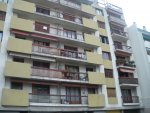 T1 BRANDIS / SAINTE CECILE