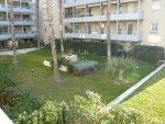 T1 MARSEILLE 8EME